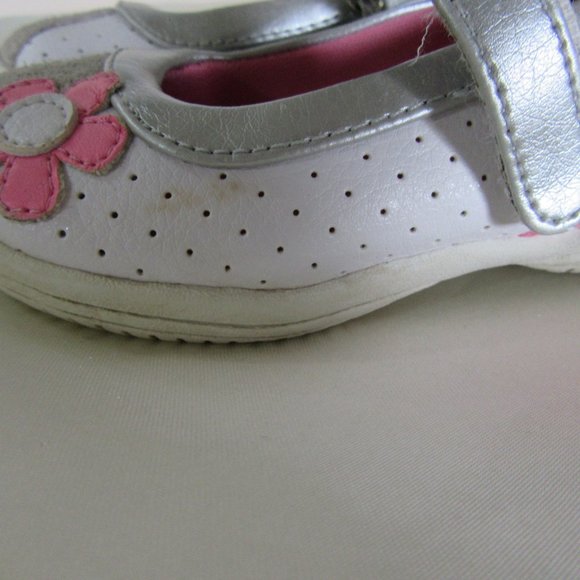 Toddler shoes size 5 Bum Kids - Picture 2 of 7